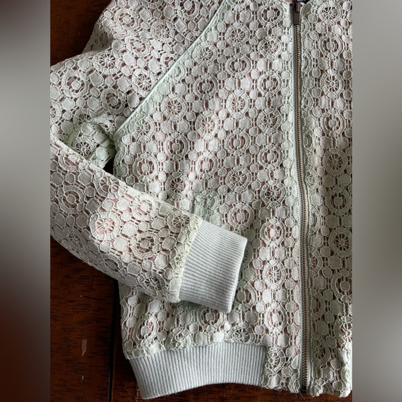 Victoria Beckham for Target - Picture 2 of 3